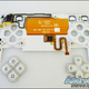 Illustration for article titled The PlayStation Phone, Torn Apart